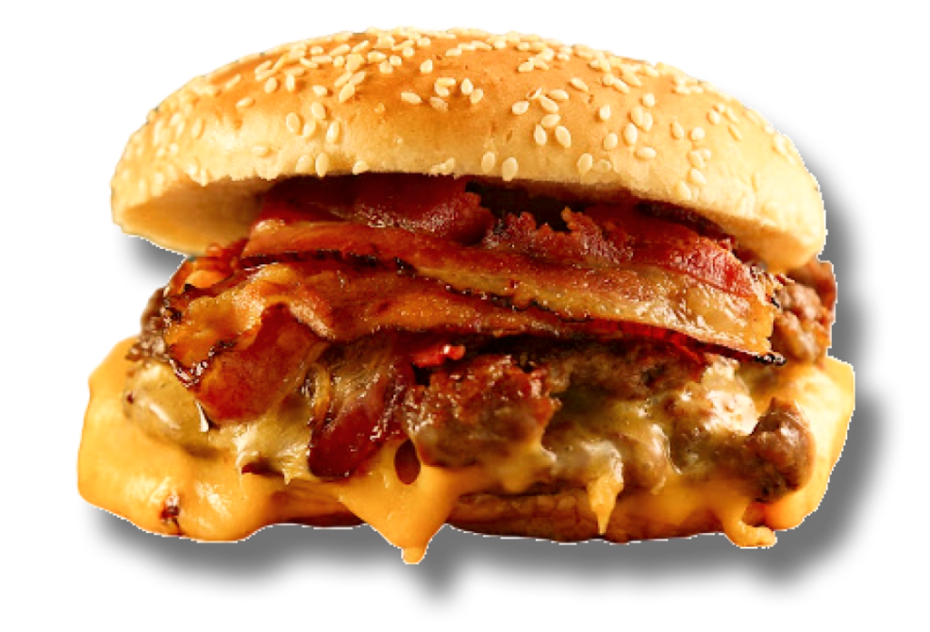 hamburguer-smash-bacon.png